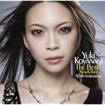 The Best Now&Then-10th Anniversary-(初回限定盤)