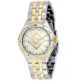 MLB Men's MT-TB General Manager Series Tampa Bay Rays Watch