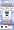 InstallerNet Deluxe Mobile Video InstallCard
