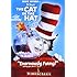 Dr. Seuss' The Cat In The Hat (Widescreen Edition)