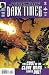 Star Wars Dark Times #10 : Parallels Part Five (Dark Horse Comics)