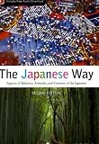 The Japanese Way, Second Edition