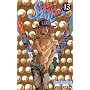 STEEL BALL RUN vol.13�\�W���W���̊�Ȗ`��Part7 (13) (�W�����v�R�~�b�N�X)