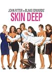 Skin Deep (1989)