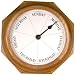 DayClocks Classic Oak Day Clock
