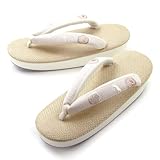 y܏Gz@hJ@@@Ă̑@02@yz