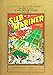 Marvel Masterworks Presents Golden Age Sub-mariner 2
