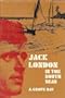 Jack London in the South Seas,