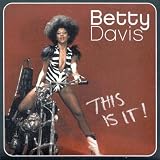 This Is It: Anthology [VINYL]
