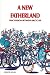 A New Fatherland