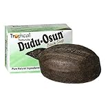 Dudu Osun Black Soap, 6-Count