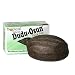 Dudu Osun Black Soap, 6-Count