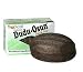 Dudu Osun Black Soap, 6-Count