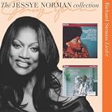 The Jessye Norman Collection - Richard Strauss Lieder