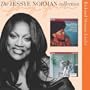 The Jessye Norman Collection - Richard Strauss Lieder