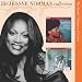 The Jessye Norman Collection - Richard Strauss Lieder