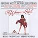 The Woman in Red