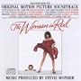 The Woman In Red: Selections From The Original Motion Picture Soundtrack