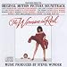 The Woman In Red: Selections From The Original Motion Picture Soundtrack