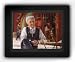 Martin Short Autograph Signed & Framed Photo