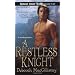 Brilliant historical romance
