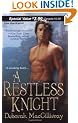 A Restless Knight