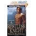 A Restless Knight