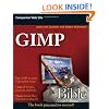 GIMP Bible