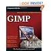 GIMP Bible