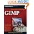 GIMP Bible