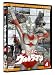 帰ってきたウルトラマン Vol.4 [DVD]