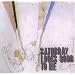 Best (Sugary/Sixties Sounding) Indie Pop of 21st Century