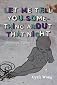 Let Me Tell You Something About That Night: Strange Tales
