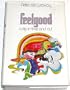 Feelgood;: A trip in time and out