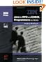 Java for RPG and COBOL Programmers on iSeries Student Workbook