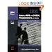 Java for RPG and COBOL Programmers on iSeries Student Workbook