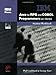 Java for RPG and COBOL Programmers on iSeries Student Workbook