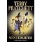 Top twenty funniest books this year