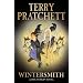 Books read in 2008 - part 1