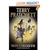 Wintersmith: (Discworld Novel 35) (Discworld Novels)