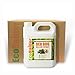 Bed Bug Killer by EcoRaider (Case of 4 (1 GL))