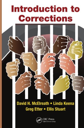 Introduction to Corrections