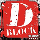 D.B.L.O.C.K. [Explicit]
