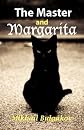 The Master and Margarita (Paperback)