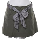 cantwo cCڂt~jXJ[g J[L : ~jXJ[g