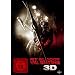 My bloody Valentine 3D