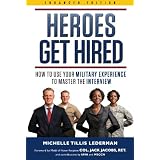  How To Use Your Military Experience to Master the Interview