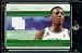 2002-03 Flair Jersey Heights Paul Pierce Jersey Boston Celtics Basketball Card - Mint Condition - Shipped In Protective Display Case!