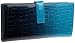 Lodis Romano Large Clutch with Gusset