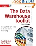 The Data Warehouse Toolkit: The Defin...